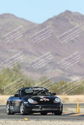 media/Oct-18-2025-PCA San Diego (Sat) [[653db1c827]]/3-Orange/Session 4 (Turn 6)/